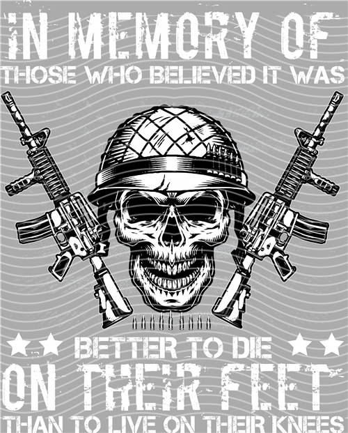 Best selling design-CX 2302